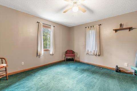 6800 E Pakes Rd, Crystal, MI 48818 photo 20