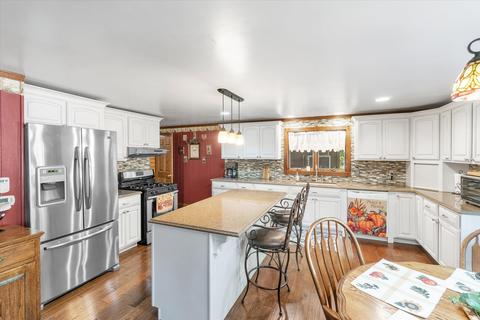 6800 E Pakes Rd, Crystal, MI 48818 photo 11