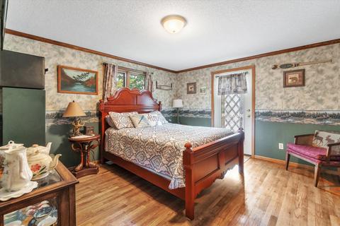 6800 E Pakes Rd, Crystal, MI 48818 photo 16