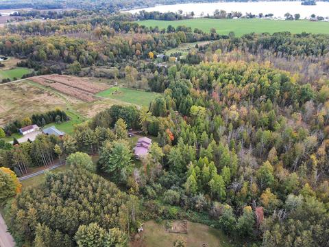 6800 E Pakes Rd, Crystal, MI 48818 photo 40