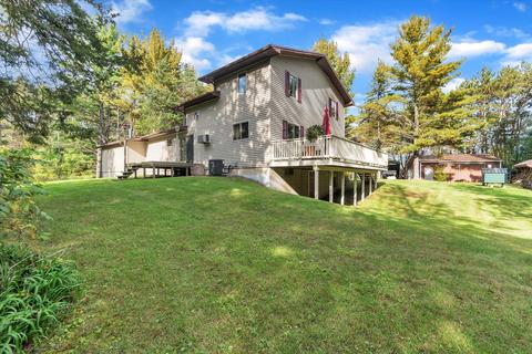 6800 E Pakes Rd, Crystal, MI 48818 photo 43