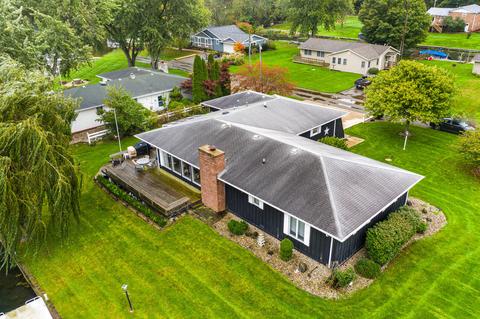 12376 Sunset Dr, Three Rivers, MI 49093 photo 29