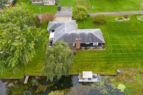 12376 Sunset Dr, Three Rivers, MI 49093 photo 9