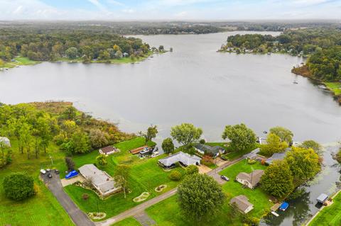 12376 Sunset Dr, Three Rivers, MI 49093 photo 30
