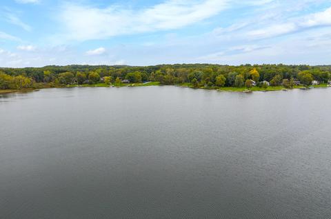 12376 Sunset Dr, Three Rivers, MI 49093 photo 27