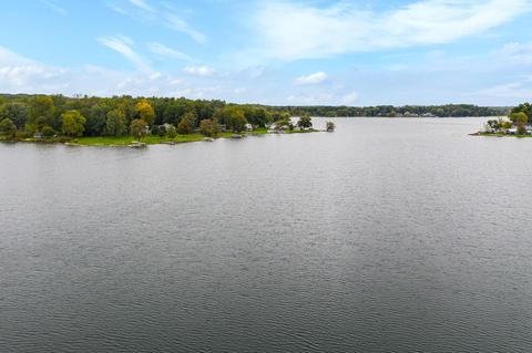 12376 Sunset Dr, Three Rivers, MI 49093 photo 6