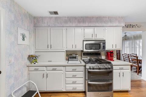 12376 Sunset Dr, Three Rivers, MI 49093 photo 14