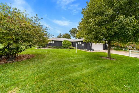 12376 Sunset Dr, Three Rivers, MI 49093 photo 10