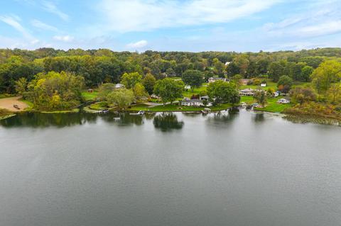 12376 Sunset Dr, Three Rivers, MI 49093 photo 28