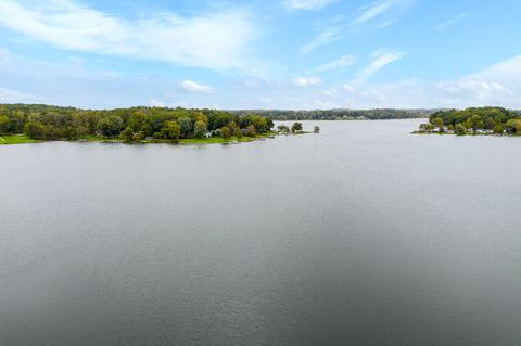 12376 Sunset Dr, Three Rivers, MI 49093 photo 26