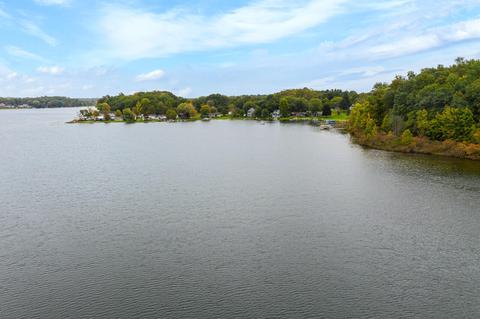 12376 Sunset Dr, Three Rivers, MI 49093 photo 7