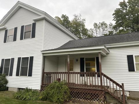 355 Depot St, Constantine, MI 49042 photo 2
