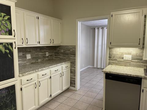 355 Depot St, Constantine, MI 49042 photo 12