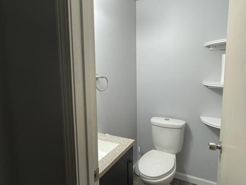 355 Depot St, Constantine, MI 49042 photo 8