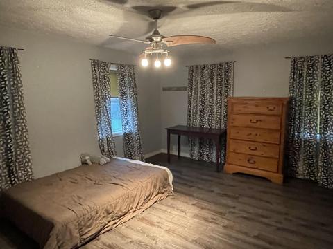 355 Depot St, Constantine, MI 49042 photo 9