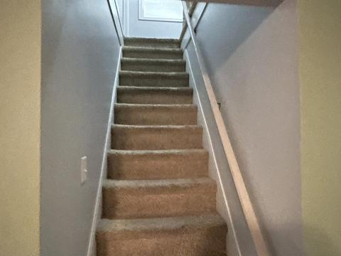 355 Depot St, Constantine, MI 49042 photo 6