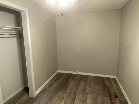 355 Depot St, Constantine, MI 49042 photo 7