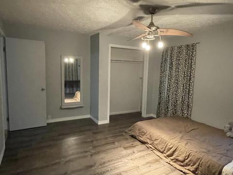355 Depot St, Constantine, MI 49042 photo 10