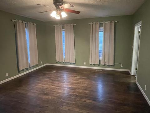 355 Depot St, Constantine, MI 49042 photo 3