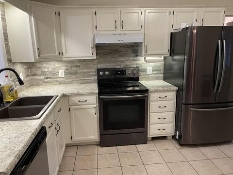 355 Depot St, Constantine, MI 49042 photo 13