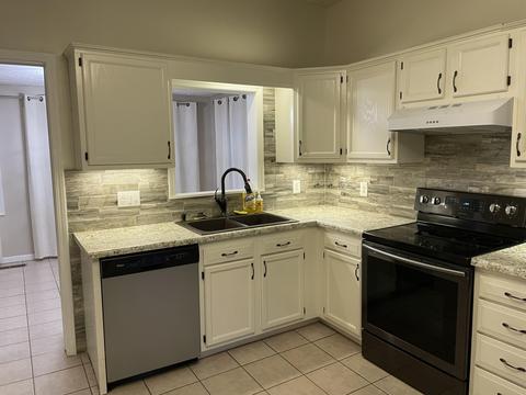 355 Depot St, Constantine, MI 49042 photo 11