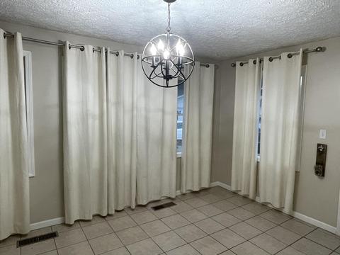 355 Depot St, Constantine, MI 49042 photo 5