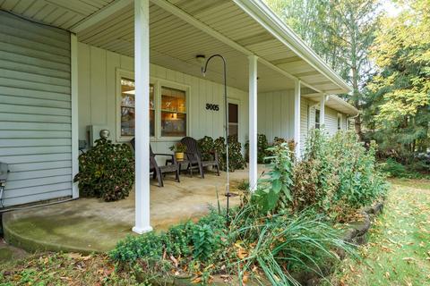 9005 E S Ave, Scotts, MI 49088 photo 2