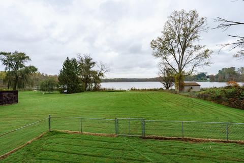 9005 E S Ave, Scotts, MI 49088 photo 5