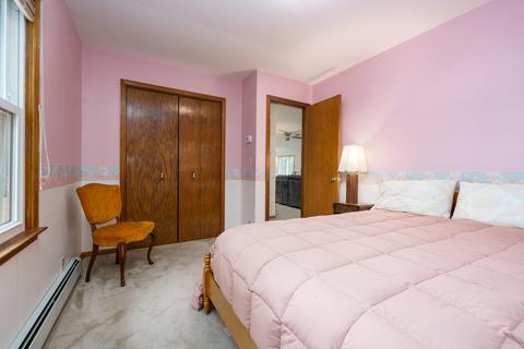 9005 E S Ave, Scotts, MI 49088 photo 20