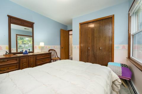9005 E S Ave, Scotts, MI 49088 photo 23