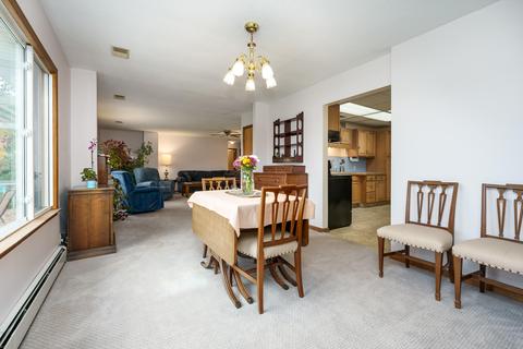 9005 E S Ave, Scotts, MI 49088 photo 11