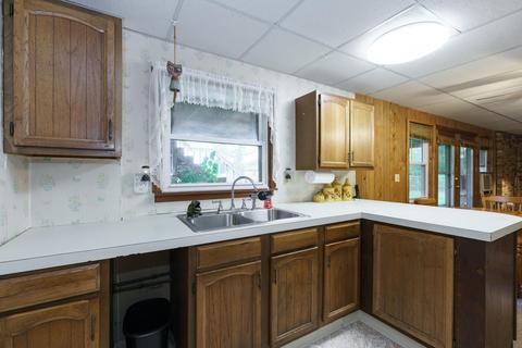 9005 E S Ave, Scotts, MI 49088 photo 30