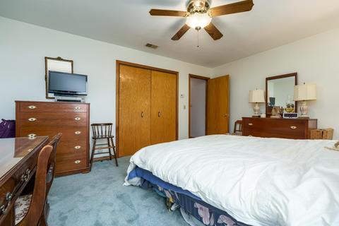 9005 E S Ave, Scotts, MI 49088 photo 25