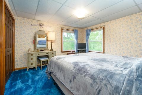 9005 E S Ave, Scotts, MI 49088 photo 37