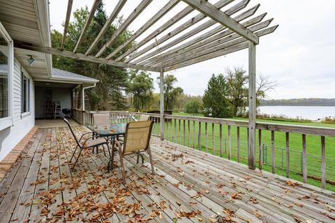 9005 E S Ave, Scotts, MI 49088 photo 47