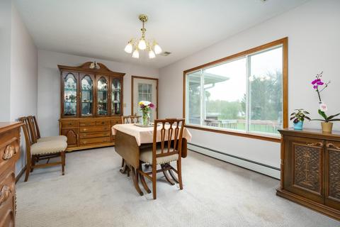 9005 E S Ave, Scotts, MI 49088 photo 12