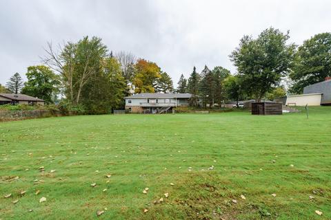 9005 E S Ave, Scotts, MI 49088 photo 40
