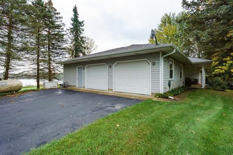 9005 E S Ave, Scotts, MI 49088 photo 4