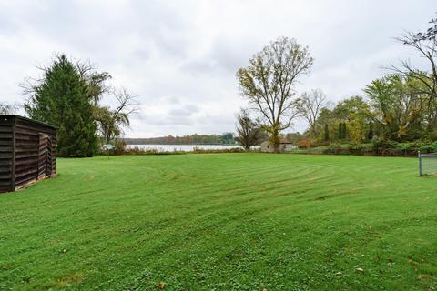 9005 E S Ave, Scotts, MI 49088 photo 42