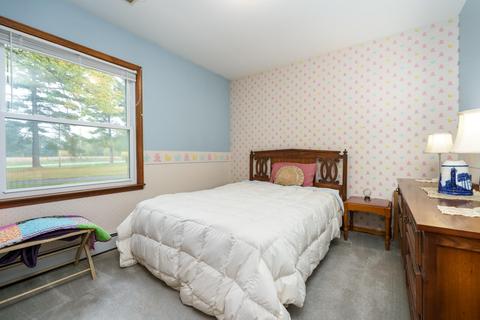 9005 E S Ave, Scotts, MI 49088 photo 22
