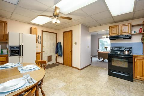 9005 E S Ave, Scotts, MI 49088 photo 13