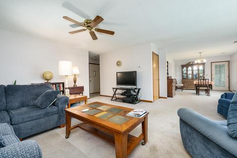 9005 E S Ave, Scotts, MI 49088 photo 9