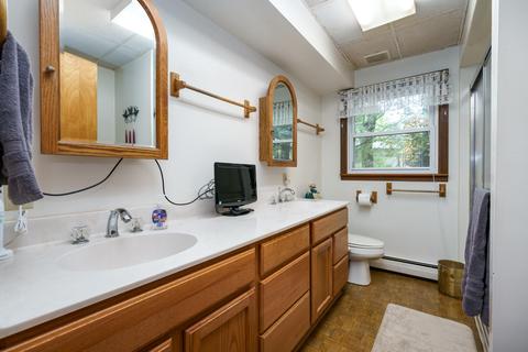 9005 E S Ave, Scotts, MI 49088 photo 21