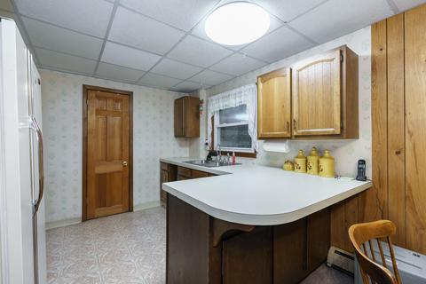 9005 E S Ave, Scotts, MI 49088 photo 16
