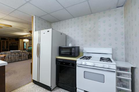 9005 E S Ave, Scotts, MI 49088 photo 31