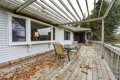 9005 E S Ave, Scotts, MI 49088 photo 46