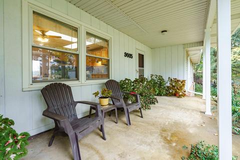 9005 E S Ave, Scotts, MI 49088 photo 3