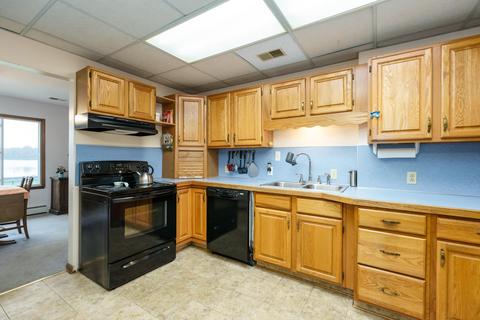 9005 E S Ave, Scotts, MI 49088 photo 18