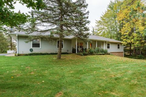 9005 E S Ave, Scotts, MI 49088 photo 1