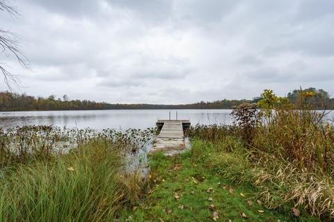 9005 E S Ave, Scotts, MI 49088 photo 39